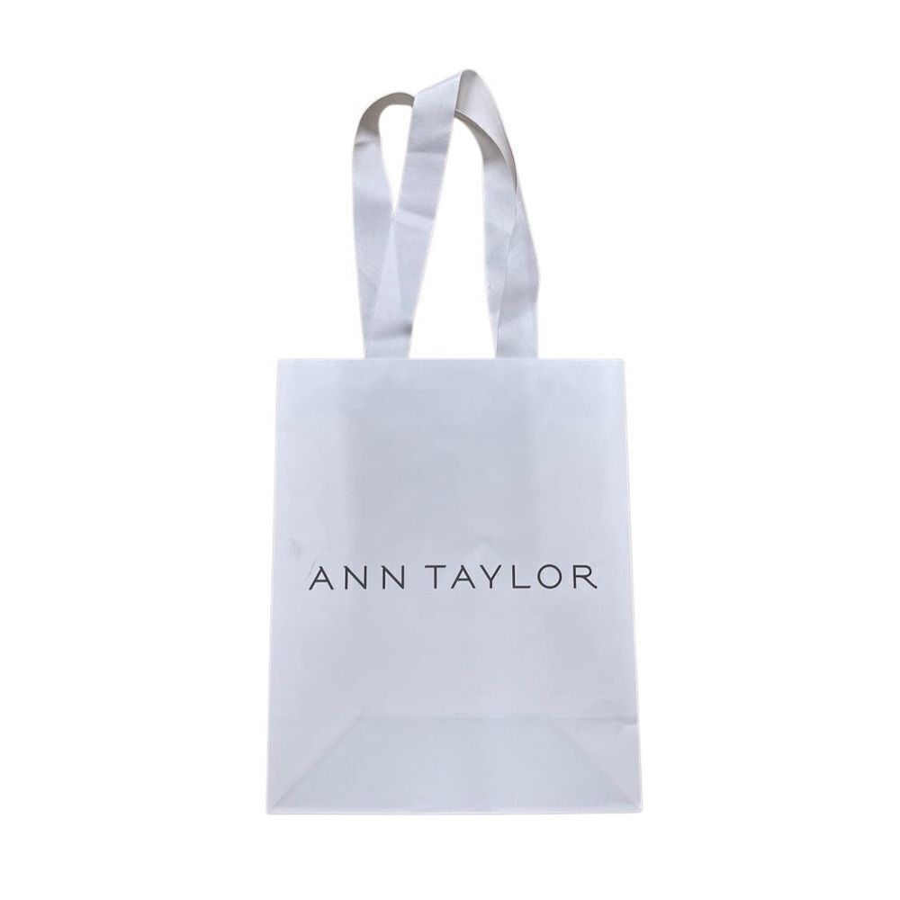 🌟NEW🌟Ann Taylor🌟Gift Bag